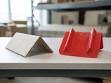 Cardboard vs Plastic Corner Protectors: Which One Saves You Money?