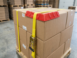 How to Choose the Right Corner Protector for Your Load