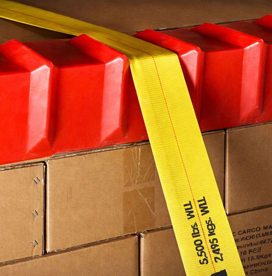 Corner Protectors