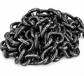 1/2" x 100 ft Transport Chain G100 Uncut | Elohim USA