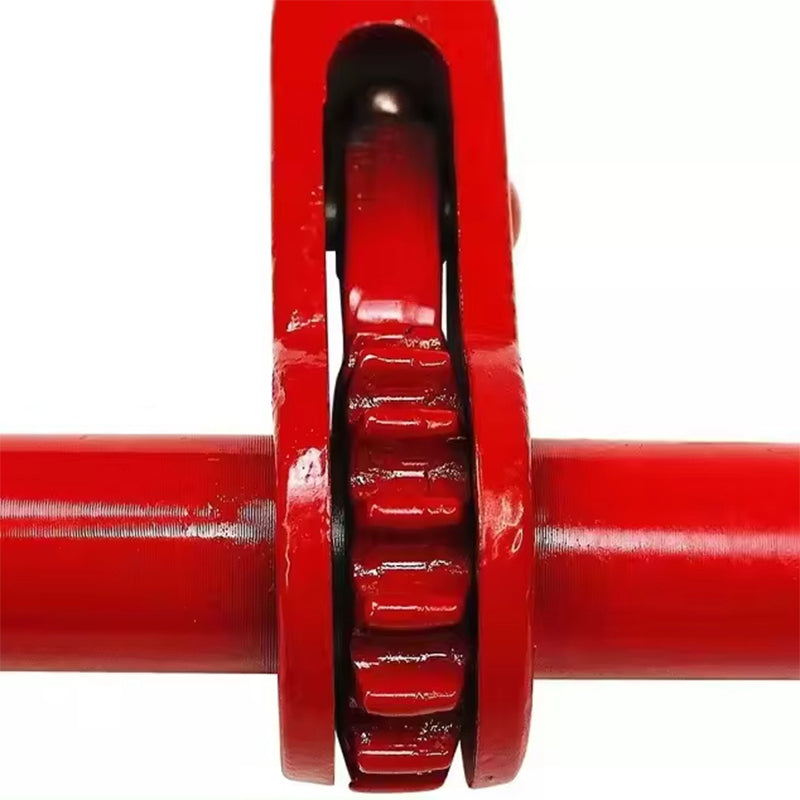5/16 - 3/8" Lever Binder 5,400 lbs