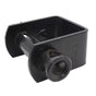4" Standard Bolt-On Flatbed Winch | Elohim USA