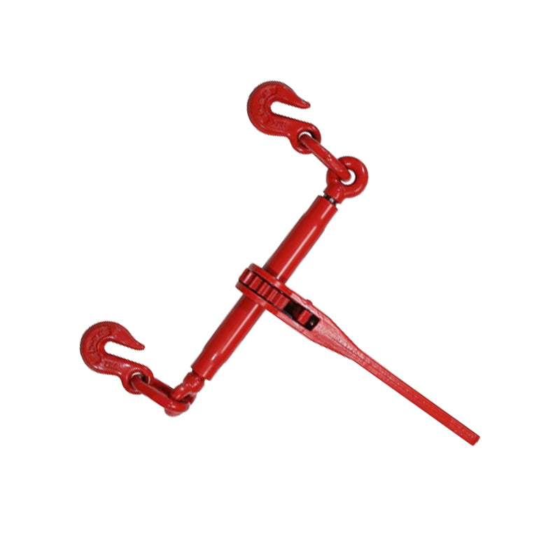 5/16 - 3/8" Lever Binder 5,400 lbs
