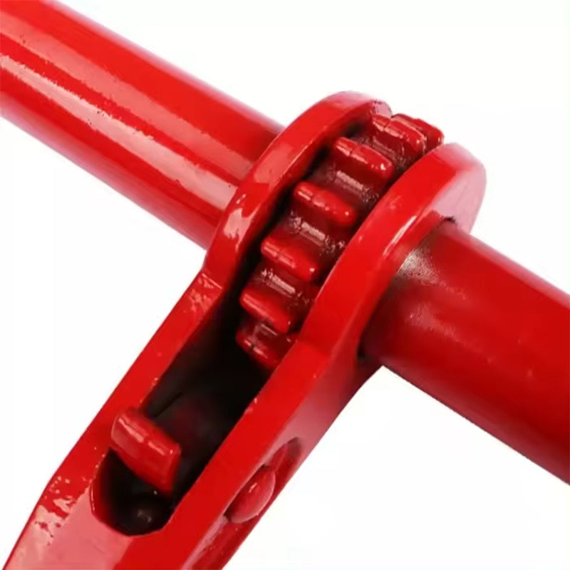 5/16 - 3/8" Lever Binder 5,400 lbs