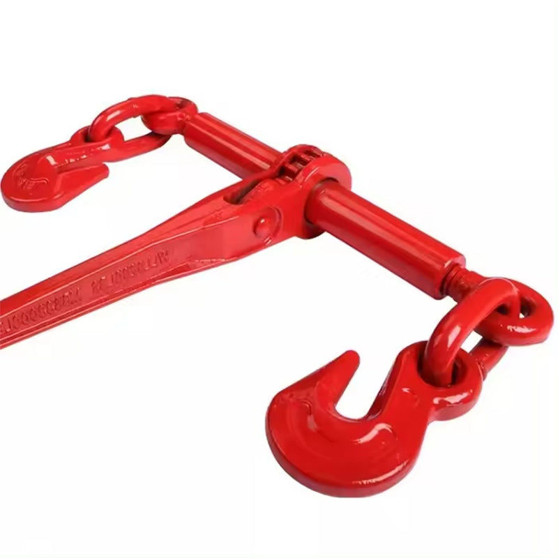 5/16 - 3/8" Lever Binder 5,400 lbs