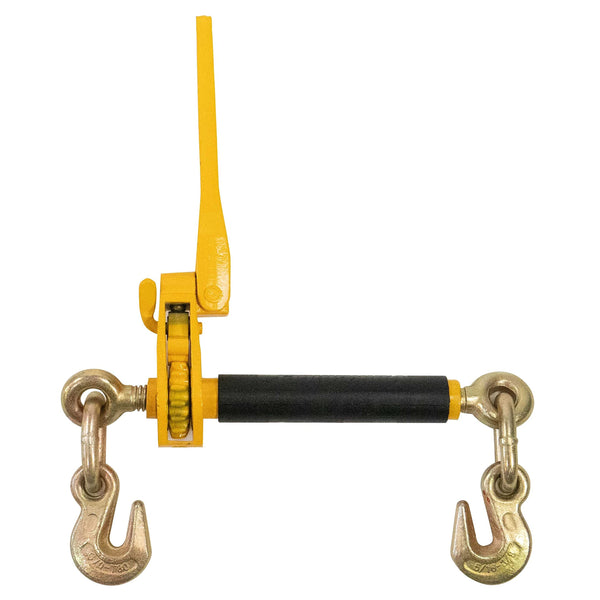 Ratchet Binder 5/16" - 3/8" Folding Handle