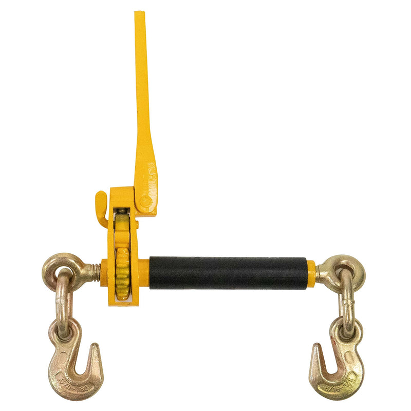Ratchet Binder 5/16" - 3/8" Folding Handle
