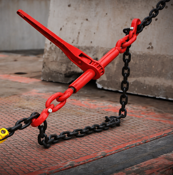CHAIN BINDERS