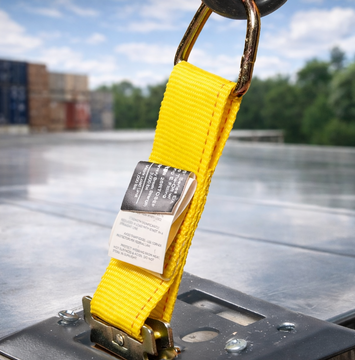 E-TRACK SYSTEMS