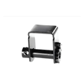 4" Notched Sliding Flatbed Winch | Elohim USA