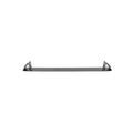 33" Light Duty Coil Rack for Flatbed Trailers | Steel Coil Cradle | 10-Pack | Elohim USA
