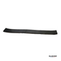 Rubber Coil Cuffs for Flatbed Trailers | Set of 2 | Coil Rack Padding | Elohim USA
