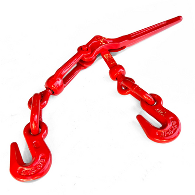 5/16 - 3/8" Lever Binder 5,400 lbs | Single | Elohim USA