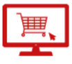 Order Online