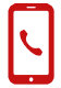 Order by Phone