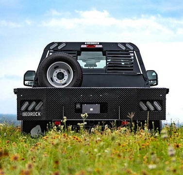 TRUCK PARTS