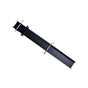 54" Steel Flatbed Pipe Stake | Adjustable | Single | Elohim USA